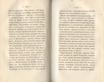 Лђтняя прогулка по Финляндіи и Швеціи (1839) | 233. (170-171) Основной текст
