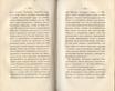 Лђтняя прогулка по Финляндіи и Швеціи (1839) | 234. (172-173) Main body of text