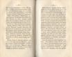 Лђтняя прогулка по Финляндіи и Швеціи [2] (1839) | 92. (174-175) Main body of text