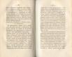 Лђтняя прогулка по Финляндіи и Швеціи (1839) | 236. (176-177) Main body of text