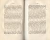 Лђтняя прогулка по Финляндіи и Швеціи [2] (1839) | 94. (178-179) Main body of text