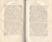 Лђтняя прогулка по Финляндіи и Швеціи (1839) | 238. (180-181) Main body of text