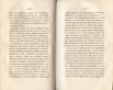 Лђтняя прогулка по Финляндіи и Швеціи (1839) | 239. (182-183) Main body of text
