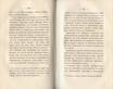 Лђтняя прогулка по Финляндіи и Швеціи (1839) | 241. (186-187) Main body of text