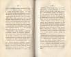 Лђтняя прогулка по Финляндіи и Швеціи (1839) | 242. (188-189) Main body of text