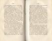 Лђтняя прогулка по Финляндіи и Швеціи [2] (1839) | 100. (190-191) Main body of text