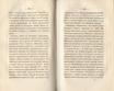 Лђтняя прогулка по Финляндіи и Швеціи (1839) | 244. (192-193) Main body of text
