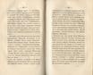 Лђтняя прогулка по Финляндіи и Швеціи (1839) | 245. (194-195) Main body of text