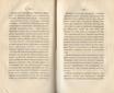 Лђтняя прогулка по Финляндіи и Швеціи (1839) | 246. (196-197) Main body of text