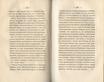 Лђтняя прогулка по Финляндіи и Швеціи (1839) | 247. (198-199) Main body of text