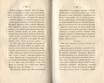 Лђтняя прогулка по Финляндіи и Швеціи (1839) | 248. (200-201) Main body of text