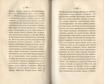 Лђтняя прогулка по Финляндіи и Швеціи (1839) | 249. (202-203) Main body of text
