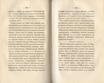Лђтняя прогулка по Финляндіи и Швеціи (1839) | 250. (204-205) Main body of text