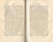 Лђтняя прогулка по Финляндіи и Швеціи (1839) | 252. (208-209) Main body of text