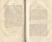 Лђтняя прогулка по Финляндіи и Швеціи (1839) | 254. (212-213) Main body of text