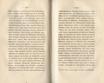 Лђтняя прогулка по Финляндіи и Швеціи (1839) | 255. (214-215) Main body of text