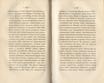 Лђтняя прогулка по Финляндіи и Швеціи (1839) | 256. (216-217) Main body of text