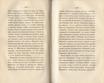 Лђтняя прогулка по Финляндіи и Швеціи (1839) | 257. (218-219) Main body of text