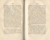 Лђтняя прогулка по Финляндіи и Швеціи (1839) | 258. (220-221) Main body of text