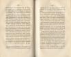 Лђтняя прогулка по Финляндіи и Швеціи (1839) | 259. (222-223) Main body of text