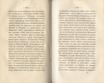 Лђтняя прогулка по Финляндіи и Швеціи (1839) | 260. (224-225) Main body of text