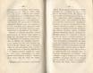 Лђтняя прогулка по Финляндіи и Швеціи (1839) | 261. (226-227) Main body of text