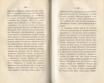 Лђтняя прогулка по Финляндіи и Швеціи (1839) | 262. (228-229) Main body of text
