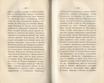 Лђтняя прогулка по Финляндіи и Швеціи (1839) | 263. (230-231) Main body of text