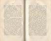 Лђтняя прогулка по Финляндіи и Швеціи (1839) | 264. (232-233) Main body of text