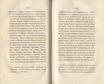 Лђтняя прогулка по Финляндіи и Швеціи (1839) | 265. (234-235) Main body of text