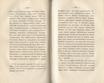 Лђтняя прогулка по Финляндіи и Швеціи (1839) | 266. (236-237) Main body of text