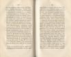 Лђтняя прогулка по Финляндіи и Швеціи (1839) | 267. (238-239) Main body of text