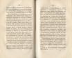 Лђтняя прогулка по Финляндіи и Швеціи (1839) | 268. (240-241) Main body of text