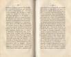 Лђтняя прогулка по Финляндіи и Швеціи (1839) | 269. (242-243) Main body of text