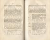 Лђтняя прогулка по Финляндіи и Швеціи (1839) | 270. (244-245) Main body of text