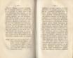 Лђтняя прогулка по Финляндіи и Швеціи (1839) | 271. (246-247) Main body of text