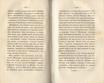 Лђтняя прогулка по Финляндіи и Швеціи (1839) | 272. (248-249) Main body of text