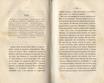 Лђтняя прогулка по Финляндіи и Швеціи (1839) | 273. (250-251) Main body of text