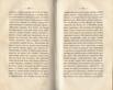 Лђтняя прогулка по Финляндіи и Швеціи (1839) | 274. (252-253) Main body of text