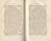 Лђтняя прогулка по Финляндіи и Швеціи (1839) | 275. (254-255) Main body of text