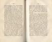Лђтняя прогулка по Финляндіи и Швеціи (1839) | 276. (256-257) Main body of text