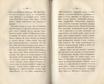 Лђтняя прогулка по Финляндіи и Швеціи (1839) | 277. (258-259) Main body of text