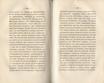Лђтняя прогулка по Финляндіи и Швеціи (1839) | 278. (260-261) Main body of text