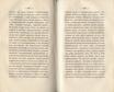 Лђтняя прогулка по Финляндіи и Швеціи (1839) | 279. (262-263) Main body of text
