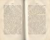 Лђтняя прогулка по Финляндіи и Швеціи (1839) | 280. (264-265) Main body of text