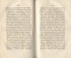 Лђтняя прогулка по Финляндіи и Швеціи (1839) | 281. (266-267) Main body of text
