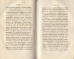 Лђтняя прогулка по Финляндіи и Швеціи (1839) | 282. (268-269) Main body of text