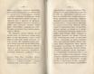 Лђтняя прогулка по Финляндіи и Швеціи (1839) | 283. (270-271) Main body of text