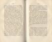 Лђтняя прогулка по Финляндіи и Швеціи (1839) | 284. (272-273) Основной текст