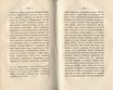 Лђтняя прогулка по Финляндіи и Швеціи (1839) | 285. (274-275) Main body of text
